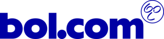 Bol.com