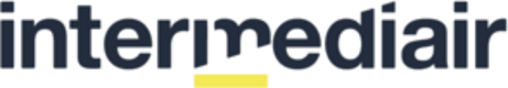 Intermediair