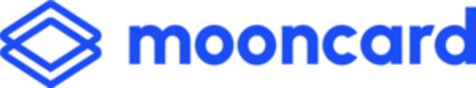 Mooncard