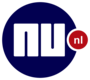 NU.nl