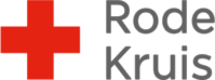 Rode Kruis