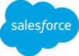 Salesforce