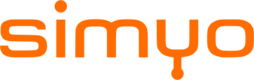 Simyo