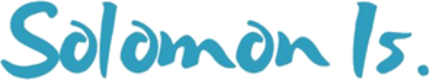 Solomon Islands Visitors Bureau