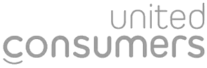United Consumers